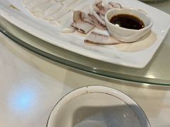 -潮人姐妹轩(海宁路店)