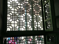 -艾提尕尔清真寺