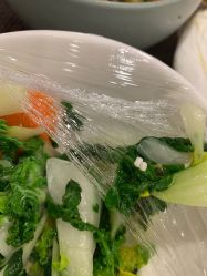 -月满阁月子中心(莲湖区店)