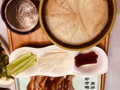 -乾园(恒隆广场店)