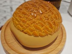 -广府汤语·靓汤·早茶·小粤菜(仁恒梦店)