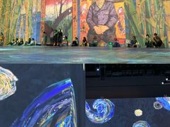 -广东省博物馆