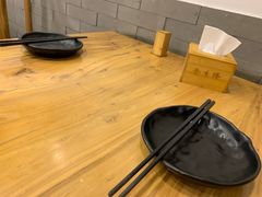 -金生隆(六铺炕店)
