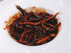 -屋里厢上海菜馆