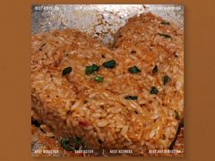 -炉小哥烤肉(熙地港店)