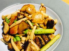 -Mr.Fat Duck肥鸭先生西餐厅