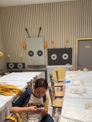 -超级奈尔宝SUPER NEOBIO(杭州星光店)