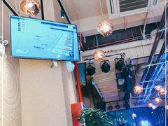 -Ambra Haus琥珀屋精酿餐厅(宝山店)