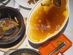 -南枝记·广东味道(中骏世界城店)