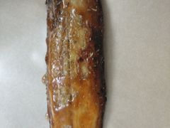 -兄弟联果木炭烤翅·50年家传鸡翅秘方