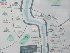 -普陀宗乘之庙(小布达拉宫)