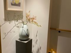-梅间堂茶馆(绿地缤纷城店)