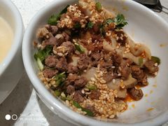 -海底捞火锅(北京路店)