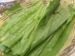 -鑫隆四季涮肉(八角畅游店)