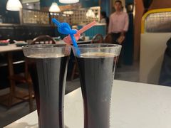 -外婆小聚茶餐厅·粤湘菜·家宴·团建(福安购物广场店)