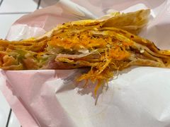 -多几谷·煎饼(上海七宝领展广场店)