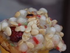 -夫子庙小吃广场(东牌楼店)