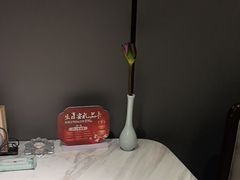 -宴昆山·私房菜(春晖店)