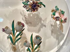 -清华大学艺术博物馆