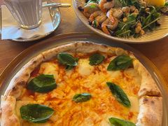 -COMMUNE幻师(番禺时代店)