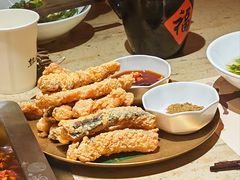 -锦城印象火锅(天府三街店)