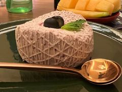 -觅唐MITONG(鸟巢店)