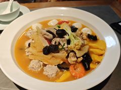 -小绍兴家宴·百年绍兴菜(鲁迅路店)