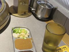 -杨小佳·齐齐哈尔烤肉·烤串(广州店)