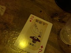 -Helens海伦司小酒馆(津湾广场店)