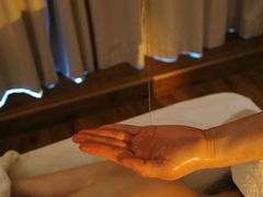 -南城故事柔式幻装Spa·按摩养生馆(世纪城店)