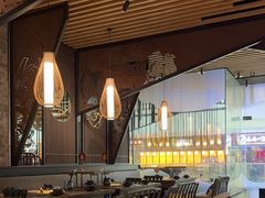 -湊湊火锅·茶憩(东城万达店)