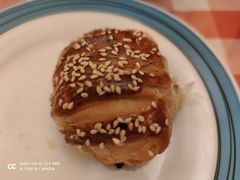 -巴依老爷新疆美食(工体旗舰店)