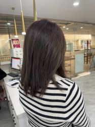 -镁连社·美联社