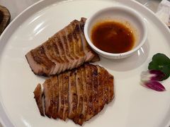 -金椰壳· 大厨新加坡菜(壹方城店)