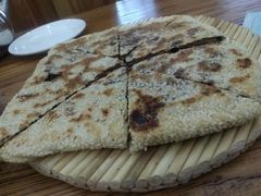 -南磨房食府(燕莎奥特莱斯购物中心店)