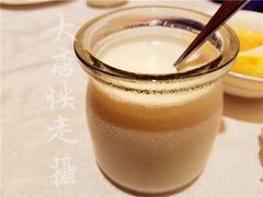 -大蓉和(双楠店)