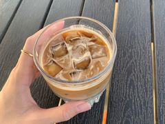 -素心小筑(后沙裕镇店)
