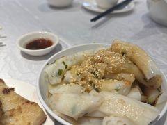 -大荣华酒楼(元朗老店)