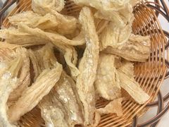 -真牛汕头黄牛肉火锅(莲塘仙湖植物园店)
