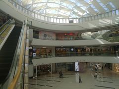 -万达广场(龙湖店)