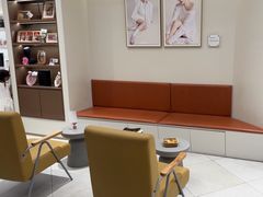 -HIMO海马体照相馆(上海华润CP静安店)