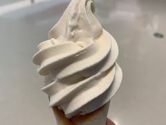 -喜茶(太原印象城店)