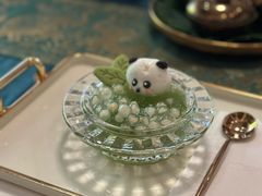 -莲泰式·中式·沐足·精油SPA采耳(天河店)