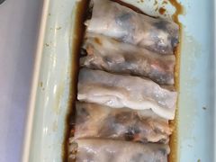 -千灯盛汇·头牌粤菜(致越优城店)