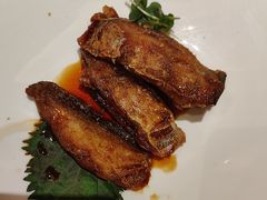 -阿明小菜·海鲜·上海菜(梅陇店)