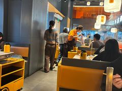 -潮发潮汕牛肉店(软件基地店)