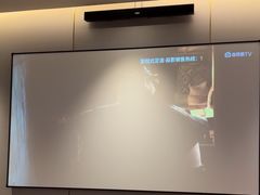 -华夏良子·足道SPA艾灸(翠微店)