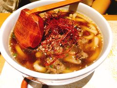 -隐鮨日料(北辰三角洲店)