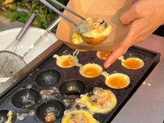 -青澳湾北回归线广场
