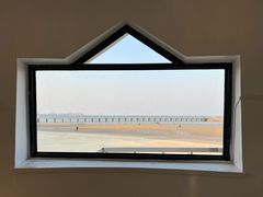 -ChanDu躔度咖啡(灯塔店)